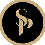 Skin Perfect Medical Aesthetics