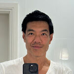 Dr Davin Lim