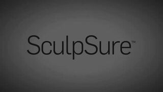 SculpSure Fat Reduction Los Angeles