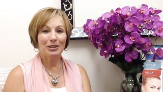Mixto CO2 Laser Resurfacing Testimonial