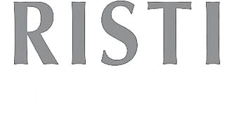 Christina_BioPhyto