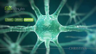 Christina_BioPhyto