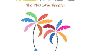 PDO-THREAD LIFT PROCEDURE BY MEDiTHREAD - Cheek Lift, Jawline & Marionette