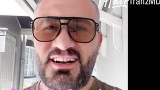 Advanced Turkish Hair Transplant