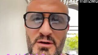 Advanced Turkish Hair Transplant