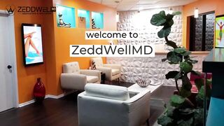Meet ZeddWellMD