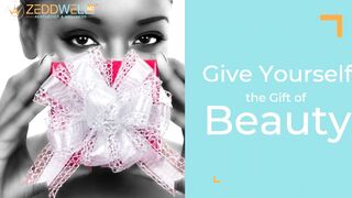 Gift of Beauty