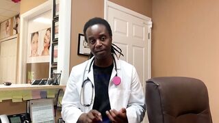 I’m interested can you tell me more about Lipotranz ?