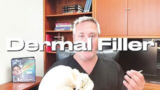 Chin Implant vs. Filler vs. Sliding Genioplasty: Which Is Right for You?