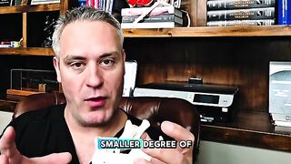 Chin Matters: The Key to a Balanced Profile | Surgery vs. Filler vs. Implants