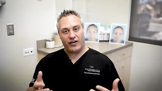 Rhinophyma: What's that?!