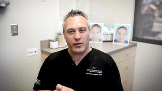 Rhinophyma: What's that?!
