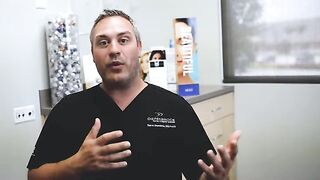 Acne Scar Treatment: what a facial cosmetic surgeon can do for you!