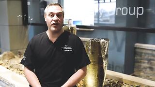 Nose Surgery - Functional and Aesthetic - Dr. D discusses Rhinoplasty Surgery!