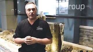Nose Surgery - Functional and Aesthetic - Dr. D discusses Rhinoplasty Surgery!