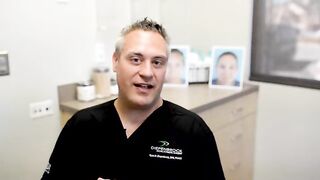What about ear surgery and earlobe repair?