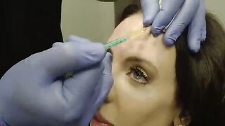 NewTox: All the things about injecting Botox®, Jeuveau®, & Dysport®!!