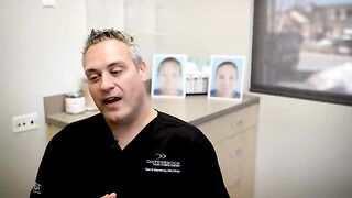 Mole Removal: Before & After and all about if you are a good candidate for this procedure w/ Dr. D.