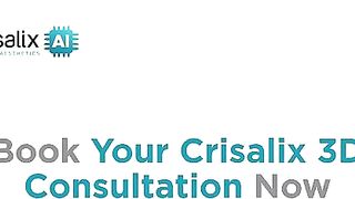 Online Doctor Consultation - 3D Virtual facial cosmetic consult