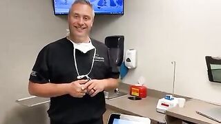 Morpheus8 with Dr. Diepenbrock Fort Wayne and Warsaw Indiana