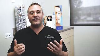 Skin Rejuvenation: Microneedling with PRP, Chemical Peels, and Laser Skin Resurfacing