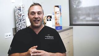 Skin Rejuvenation: Microneedling with PRP, Chemical Peels, and Laser Skin Resurfacing
