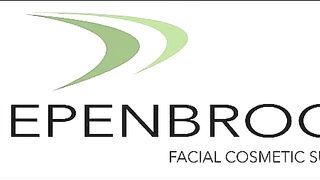 Happy Patient.   Rhinoplasty Follow up with Before and After Photos