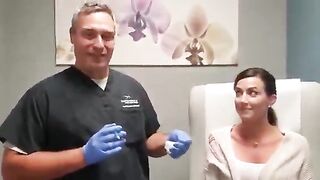 Botox and Dysport for Beginners.  What you wanted to know, but were too afraid to ask.