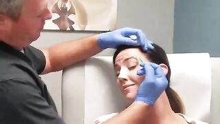 Botox and Dysport for Beginners.  What you wanted to know, but were too afraid to ask.