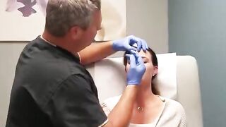 Botox and Dysport for Beginners.  What you wanted to know, but were too afraid to ask.