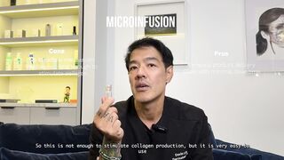 Which Microneedling Device Is The Best? Derm Recommendations
