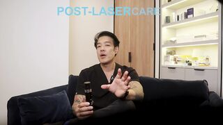 Using SkinCeuticals RGN-6 in Your Post-Laser Routine