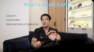 Using SkinCeuticals RGN-6 in Your Post-Laser Routine