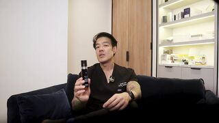 Using SkinCeuticals RGN-6 in Your Post-Laser Routine