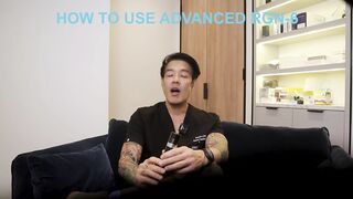 Using SkinCeuticals RGN-6 in Your Post-Laser Routine