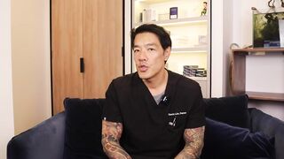 How to Get Microneedling Benefits Without the Needles