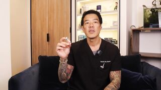 How to Get Microneedling Benefits Without the Needles