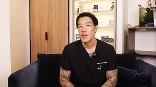 How to Get Microneedling Benefits Without the Needles