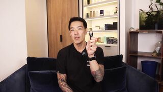 Microneedling: What Needle Size Is the Best?