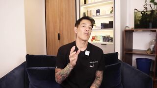 Microneedling: What Needle Size Is the Best?