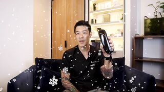 Stop Shaving & Ingrowns | At-Home IPL | Dr Davin Lim