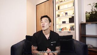 Prevent & Treat Sun-Induced Pigmentation | Dr Davin Lim