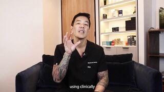 Prevent & Treat Sun-Induced Pigmentation | Dr Davin Lim