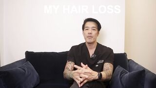 Red Light Therapy: An Adjunct to Minoxidil | Dr Davin Lim