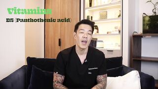 Top 5 Dermatologist Approved Natural ACNE Remedies