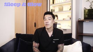 Top 5 Dermatologist Approved Natural ACNE Remedies