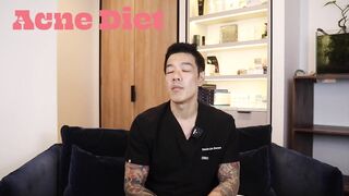 Top 5 Dermatologist Approved Natural ACNE Remedies