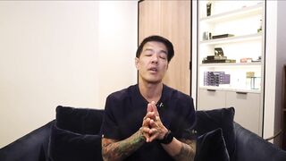 PIGMENTATION PEEL REVIEW | Dr Davin Lim