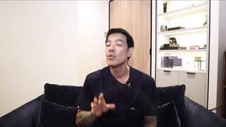 PIGMENTATION PEEL REVIEW | Dr Davin Lim