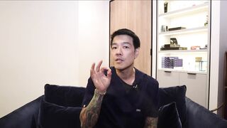 PIGMENTATION PEEL REVIEW | Dr Davin Lim